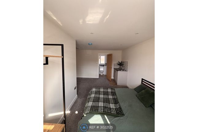 Dowles Road, Kidderminster photo 5
