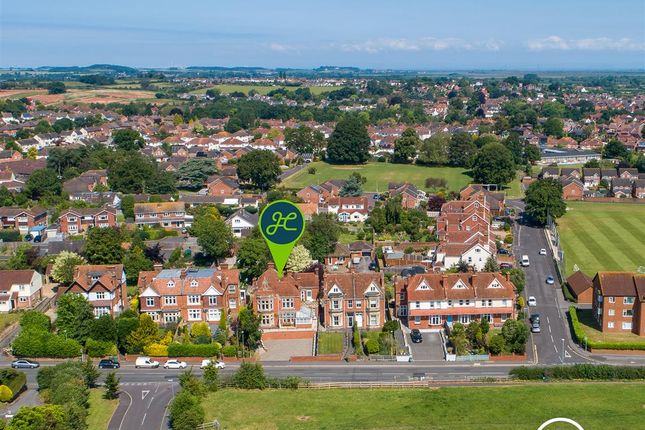 Dji_0040-Edit.Jpg