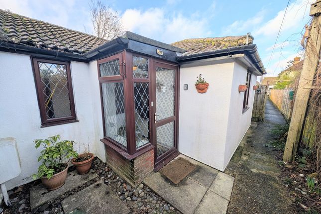21, Hilton Road, Cowes photo 4