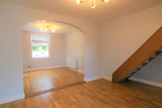 16, Upper Denmark Road, Ashford photo 4