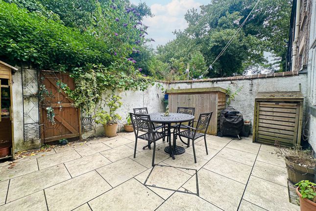 23 Langham Avenue, Liverpool photo 3