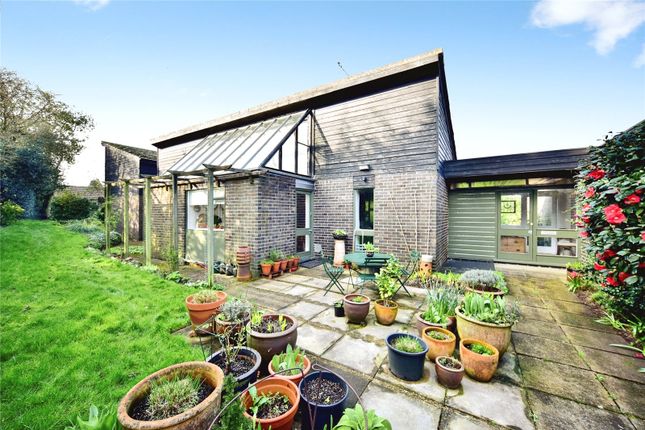 5-bed house on Navarac,, Stockett Lane, Kent, £850,000