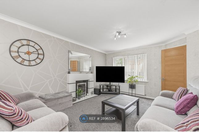Millwater Avenue, Dewsbury photo 5