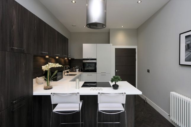Flat 3/1, 8, Buchanan Street, Glasgow photo 4