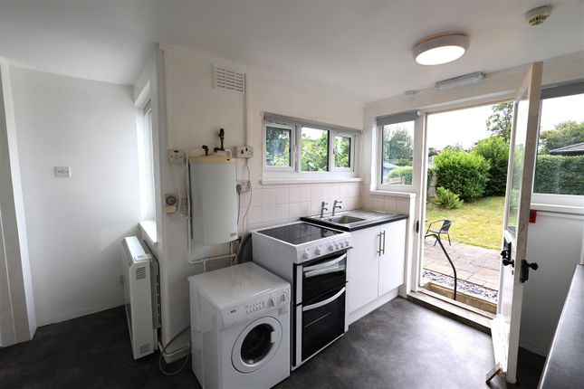 Holmesdale Road, Sevenoaks photo 4