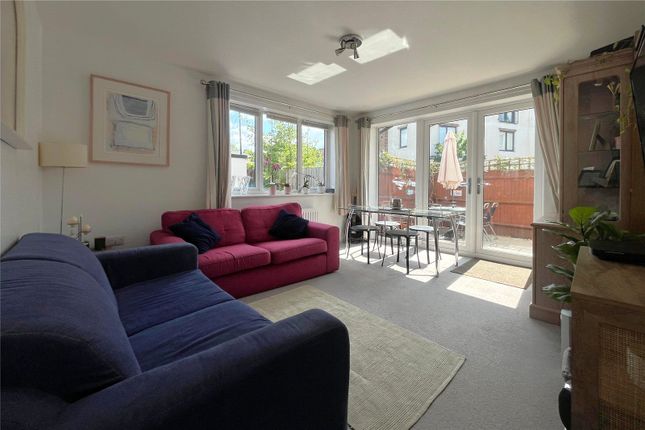 43, Ridgway Road, Surrey photo 4
