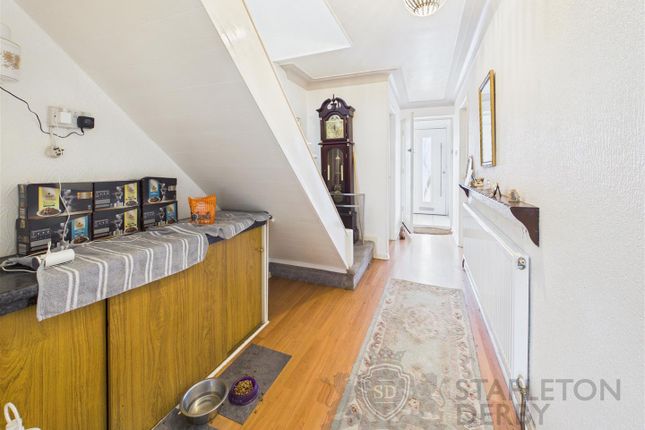32, Kendal Drive, St. Helens photo 2