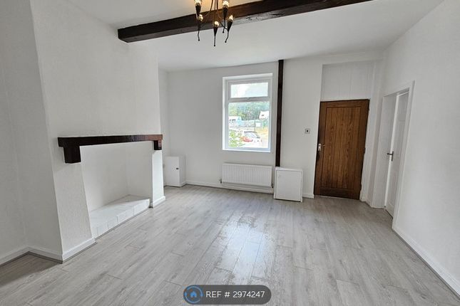 Lodge View, Heywood Old Road, Heywood photo 2