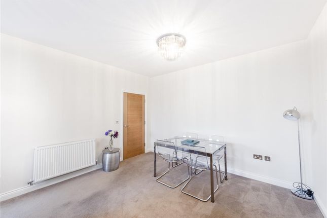 Flat for sale in The Leasowes, 3 Main Street, Solihull