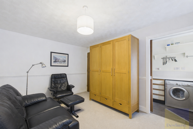 6 Edleston Lodge,, Grange Avenue, Ribbleton photo 3