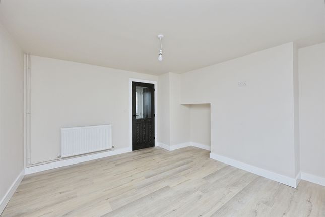 Recreation Drive, Downham Market photo 4