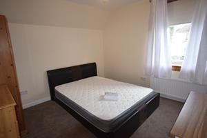 72 Lamond Drive, St. Andrews photo 5
