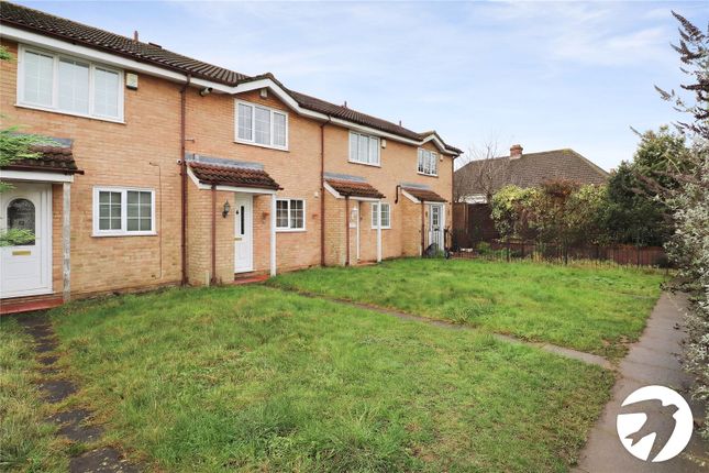 23, Fairmont Close, Upper Belvedere photo 2