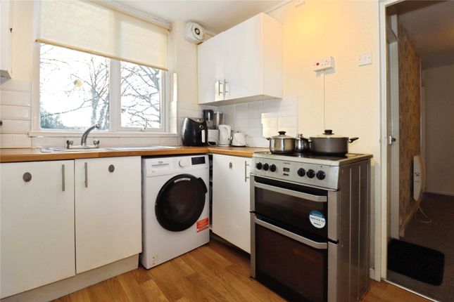 52, Westacre Close, Somerset photo 4