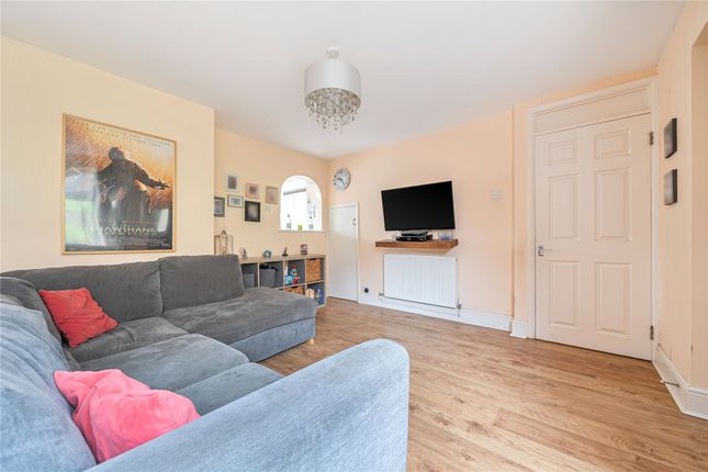 7, Hillingdale, Westerham photo 3