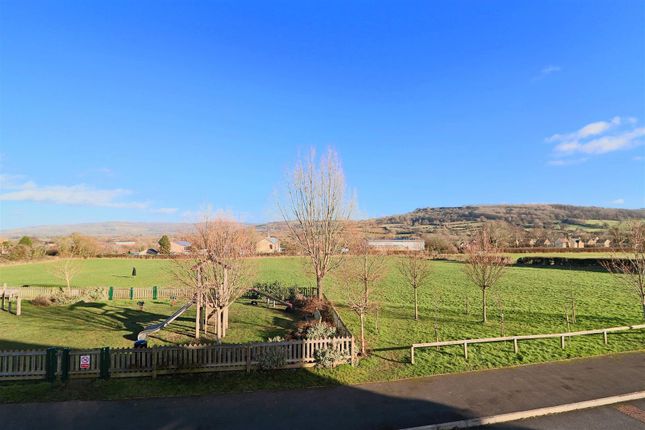 Detached house for sale in Oldhill Grove, Winchcombe, Cheltenham