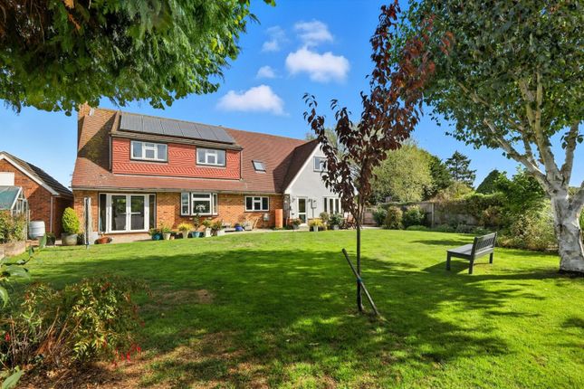 Ravenstone, Chelmsford Road, Dunmow photo 4