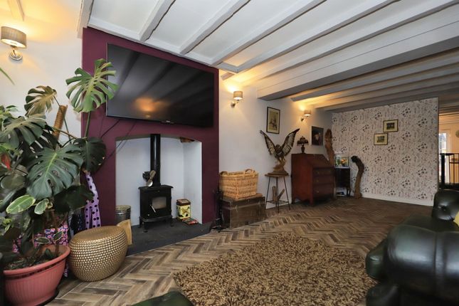 20, Severn Side, STOURPORT-ON-SEVERN photo 4