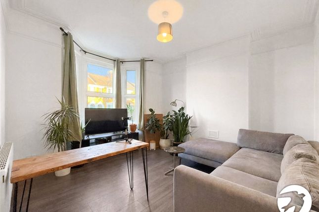 14, Hawstead Road, London photo 2