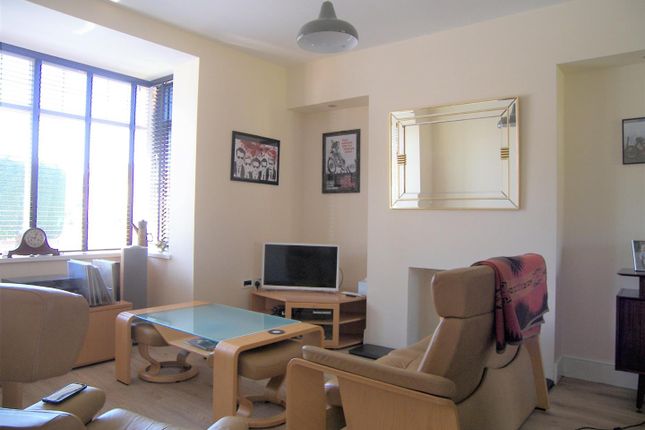 96, Cimla Road, Neath photo 2
