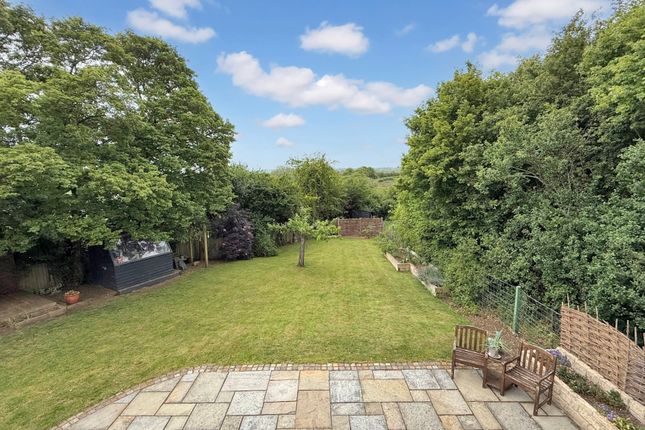 22a, Fairwood Road, Dilton Marsh photo 3