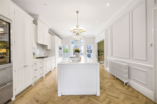 12, Oaklands Road, Totteridge photo 4