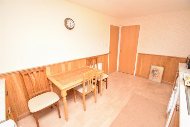 6, Wallace Place, Inverness photo 4