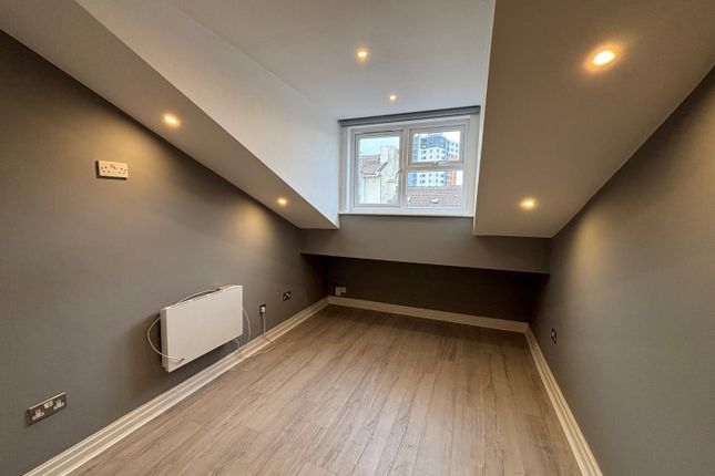 3, 15B, South Road, Liverpool photo 4