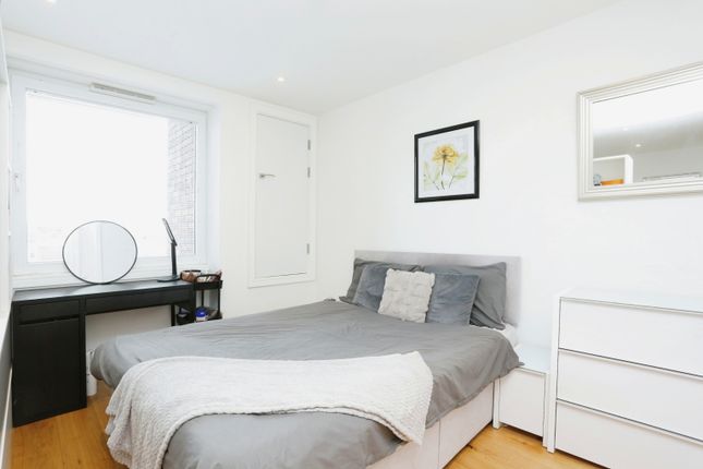 Studio for sale in Molesworth Street, London