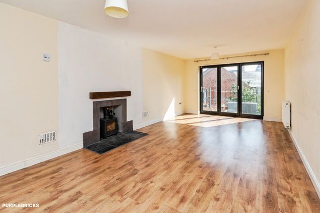 29, Pepper Mill, Telford photo 4