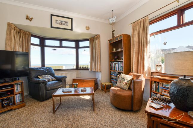 Property for sale in 276 Coast Road, Ballygally, Larne