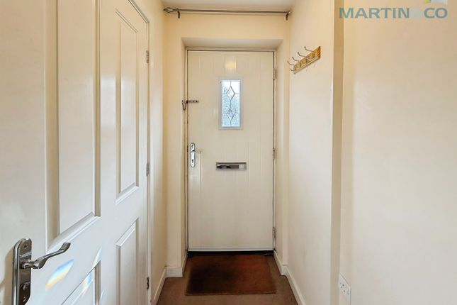 15, Sunningdale Way, Lincolnshire, , photo 2