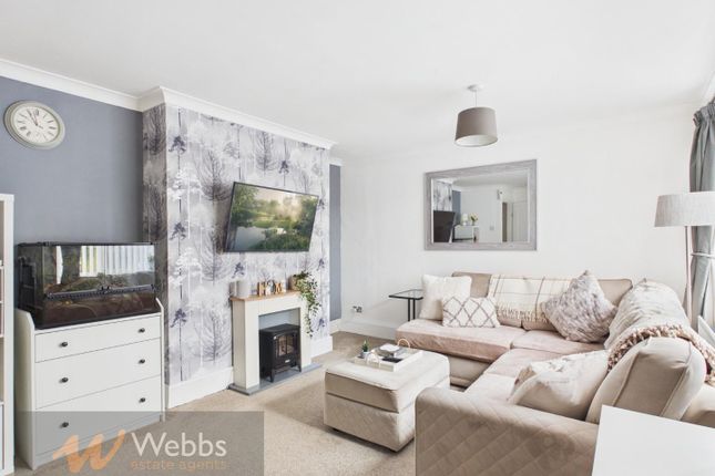 6, Johnson Road, Burntwood photo 4