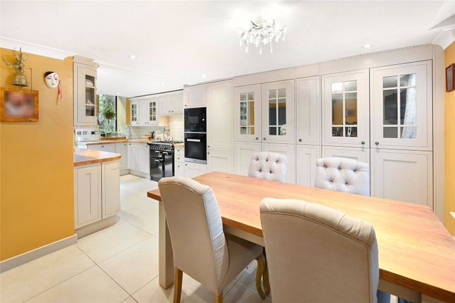 14, Maunsel Street, London photo 4