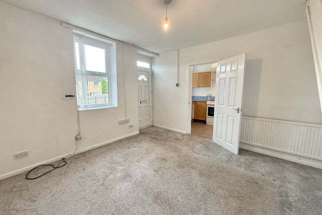 4, Nightingale Street, Abercanaid, Merthyr Tydfil photo 3