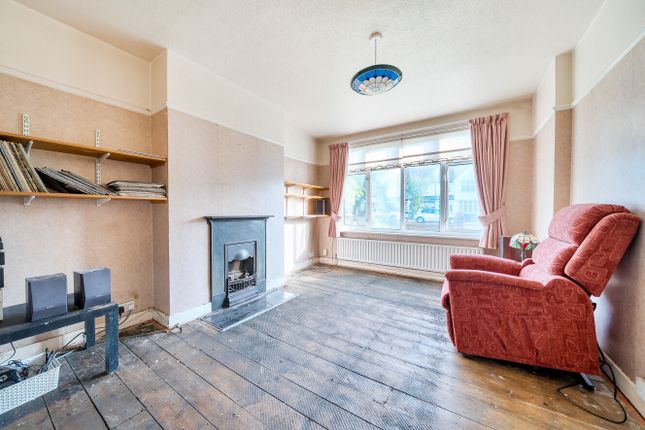 123, Eden Park Avenue, Beckenham photo 4