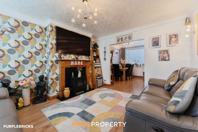 2, Windways, Ellesmere Port photo 4