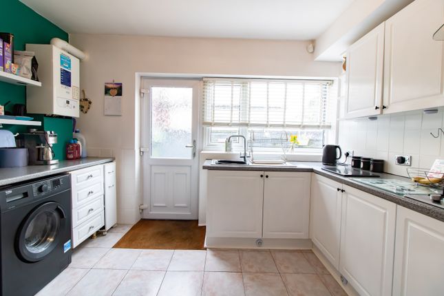 51, Welldeck road, Hartlepool photo 4