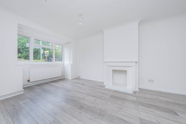 25, Harmondsworth Road, West Drayton photo 4