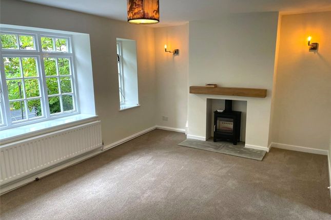 34, Main Street, Castleford photo 2