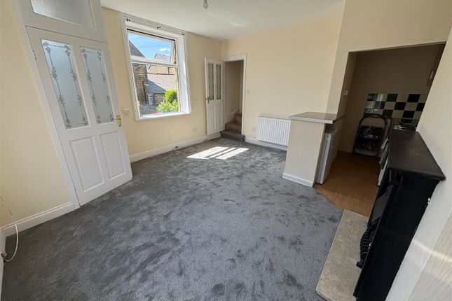 2, George Street, Bradford photo 4