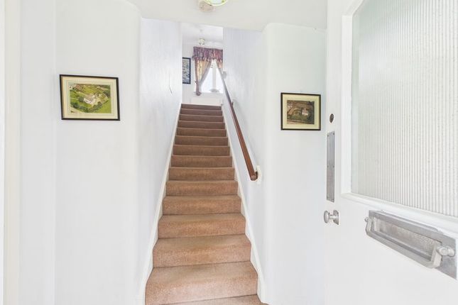Malthouse Farm, Beacon Lane, Stonehouse photo 4
