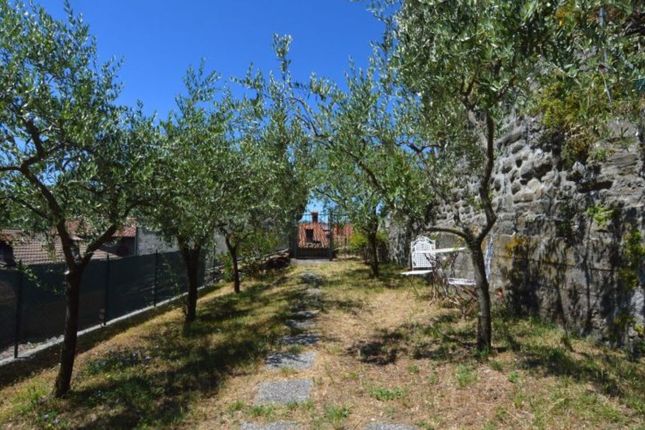 Property for sale in 55020 Molazzana, Province Of Lucca, Italy