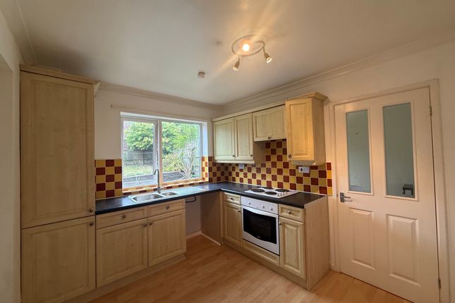 15, Newcastle upon Tyne photo 4