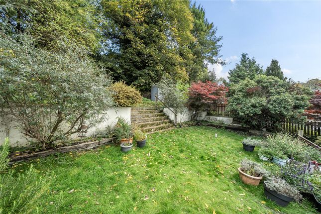 125, Sunningvale Avenue, Westerham photo 4