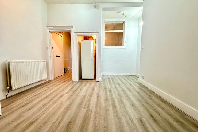 Ramsay Place, Portobello, Edinburgh, EH15 1JA, Edinburgh photo 3