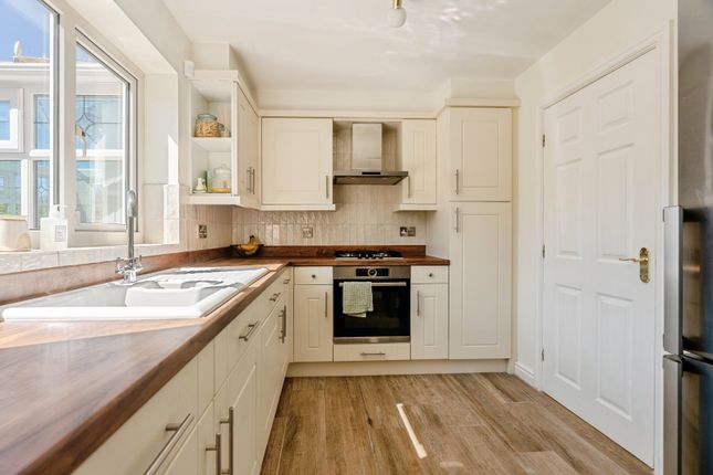 30, Trent Road, Lancashire photo 2