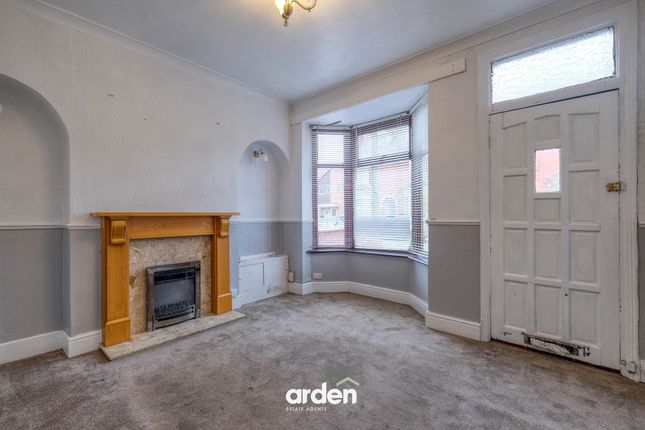 110 Hurcott Road, Kidderminster photo 4