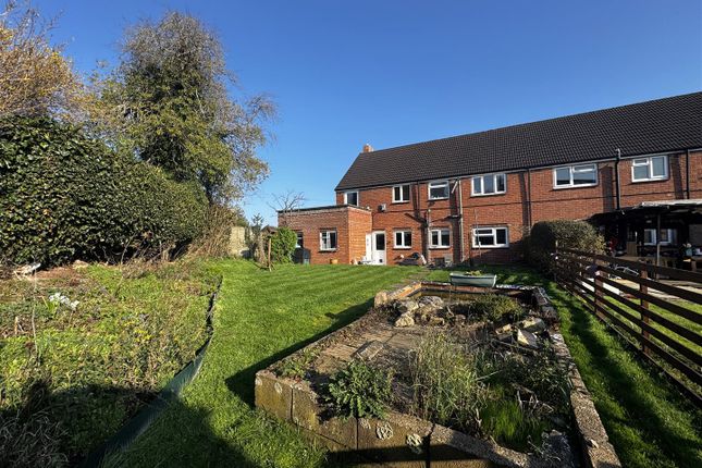 35, The Claytons, Ross-On-Wye photo 2