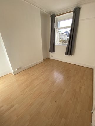 98, Splott Road, Cardiff photo 5